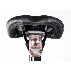 Lupine Sattelstreben-Halter Rotlicht -Sportfahrrad 59204999 04GsYpOPjUDY0OO 1280x1280