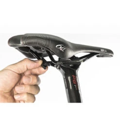 Lupine Sattelstreben-Halter Rotlicht -Sportfahrrad 59204999 05XIvDsVOYDx4ff 1280x1280