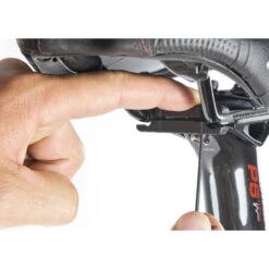 Lupine Sattelstreben-Halter Rotlicht -Sportfahrrad 59204999 06CalqB30T16wd7 1280x1280