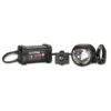 Lupine SL AF 7 StVZO Fahrradlampe Mit Abblendlicht & Fernlicht 2 Lupine SL AF 7 StVZO Fahrradlampe Mit Abblendlicht & Fernlicht -Sportfahrrad 59205001 01t9MNfUt9BViXF 1280x1280