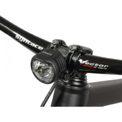 Lupine SL AF 7 StVZO Fahrradlampe Mit Abblendlicht & Fernlicht -Sportfahrrad 59205001 03sFUZjV5VLh5rp 1280x1280