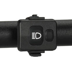 Lupine SL AF 7 StVZO Fahrradlampe Mit Abblendlicht & Fernlicht -Sportfahrrad 59205001 04KA3ZLBzWw4AFj 1280x1280