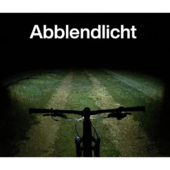Lupine SL AF 7 StVZO Fahrradlampe Mit Abblendlicht & Fernlicht -Sportfahrrad 59205001 06jpVU6INEZtd8C 1280x1280