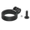 Lupine GoPro Halter Spacer