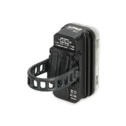 Lupine ROTLICHT Max StVZO -Sportfahrrad 59205005 05xrFnMitgDHFTt 1280x1280