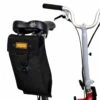 Restrap City Saddle Bag Large Satteltasche - Schwarz -Sportfahrrad 59205020 01gV0fTYtbW8JBc 1280x1280