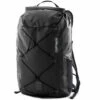 ORTLIEB Light Pack Two Zusammenrollbarer Tagesrucksack Mit Rollverschluss, Schwarz 2 ORTLIEB Light Pack Two Zusammenrollbarer Tagesrucksack Mit Rollverschluss, Schwarz -Sportfahrrad 59205084 01qPh0PcHVnevy0 1280x1280