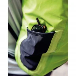 ORTLIEB Light Pack Two Zusammenrollbarer Tagesrucksack Mit Rollverschluss, Schwarz -Sportfahrrad 59205084 03sTHyI7FrlSQjv 1280x1280