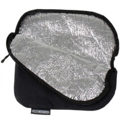 ORTLIEB Atrack Hydration System Trinksystem Für Atrack Bikepacking- Und Outdoor-Rucksack -Sportfahrrad 59205085 03mUFhxDwo1OLl5 1280x1280