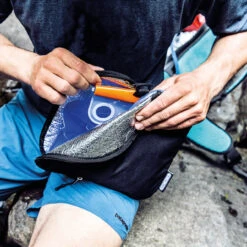 ORTLIEB Atrack Hydration System Trinksystem Für Atrack Bikepacking- Und Outdoor-Rucksack -Sportfahrrad 59205085 06NvvRhFa29ttNm 1280x1280