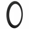 Pirelli Cinturato Velo TLR 26 Mm (26-622, 700x26C) Allround Tubeless-Ready Für Straße Und Gravel