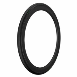 Pirelli Cinturato Velo TLR 26 Mm (26-622, 700x26C) Allround Tubeless-Ready FĂŒr StraĂe Und Gravel