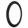 Pirelli Cinturato Velo TLR 28 Mm (28-622, 700x28C) Allround Tubeless-Ready Für Straße Und Gravel