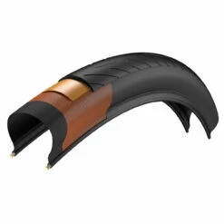 Pirelli Cinturato Velo TLR 28 Mm (28-622, 700x28C) Allround Tubeless-Ready Für Straße Und Gravel -Sportfahrrad 59205125 03rJcSBmL16ZTYa 1280x1280