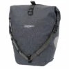 ORTLIEB Back Roller Urban QL 2.1 - Die City-Fahrradtasche - Grau -Sportfahrrad 59205135 01AGkDm5DSKOZaU 1280x1280