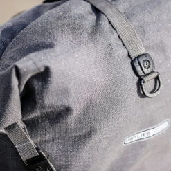 ORTLIEB Back Roller Urban QL 2.1 - Die City-Fahrradtasche - Grau -Sportfahrrad 59205135 03orvijZNqbTaT8 1280x1280