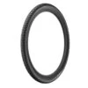 Pirelli Cinturato Gravel M (40-622, 700x40C) -Sportfahrrad 59205146 016vcK8xkPDZnlG 1280x1280