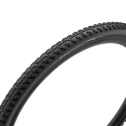 Pirelli Cinturato Gravel M (40-622, 700x40C) -Sportfahrrad 59205146 03d76V2p1mnpJNm 1280x1280