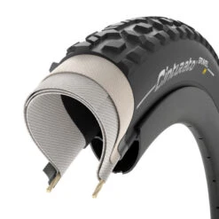 Pirelli Cinturato Gravel M (40-622, 700x40C) -Sportfahrrad 59205146 04Wl0didfUiybdd 1280x1280