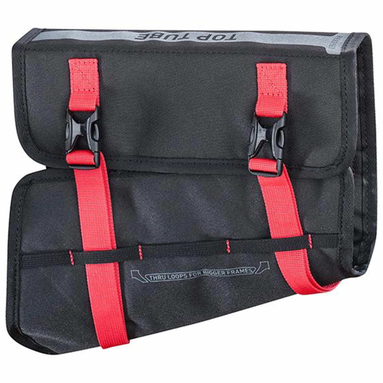 Evoc Frame Pad Rahmenschutz 4 Evoc Frame Pad Rahmenschutz – Bild 2