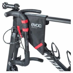 Evoc Frame Pad Rahmenschutz 8 Evoc Frame Pad Rahmenschutz -Sportfahrrad 59205161 030uR4lKyQTb4UJ 1280x1280