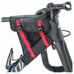 Evoc Frame Pad Rahmenschutz 9 Evoc Frame Pad Rahmenschutz -Sportfahrrad 59205161 04P9gFDqVo8DVQU 1280x1280