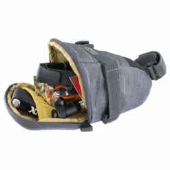 Evoc Seat Bag Tour L 1 L Satteltasche - Loam (Gelb) -Sportfahrrad 59205172 02yd2Xhm63OGoHV 1280x1280