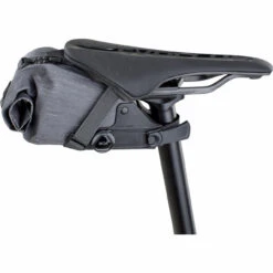 Evoc Seat Pack Boa M 2 L Satteltasche - Carbon Grey (Grau) -Sportfahrrad 59205175 04OY9bKlhZzXThJ 1280x1280