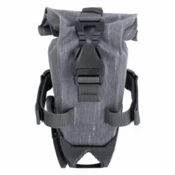 Evoc Seat Pack Boa M 2 L Satteltasche - Carbon Grey (Grau) -Sportfahrrad 59205175 06EMgakueyQEaLv 1280x1280