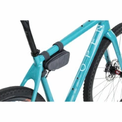 Evoc Multi Frame Pack S 0,7 L Oberrohrtasche - Carbon Grey (Grau) -Sportfahrrad 59205181 051YJtxLzGVITNX 1280x1280