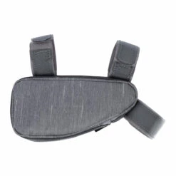 Evoc Multi Frame Pack S 0,7 L Oberrohrtasche - Loam (Gelb) -Sportfahrrad 59205182 03Y5oABifSQkc9m 1280x1280