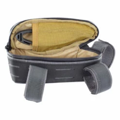 Evoc Multi Frame Pack S 0,7 L Oberrohrtasche - Loam (Gelb) -Sportfahrrad 59205182 04IdYp8F92D9X0d 1280x1280