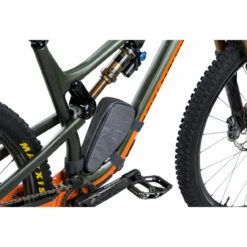 Evoc Multi Frame Pack M 1 L Oberrohrtasche - Loam (Gelb) -Sportfahrrad 59205184 04wjBDX6ia8jS2v 1280x1280