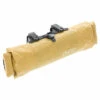 Evoc Handlebar Pack Boa M 2,5 L Lenkertasche - Loam (Gelb) -Sportfahrrad 59205186 01PTHs6BHxgoZ5C 1280x1280