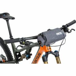 Evoc Handlebar Pack Boa M 2,5 L Lenkertasche - Loam (Gelb) -Sportfahrrad 59205186 03FSZ92tEzKulln 1280x1280