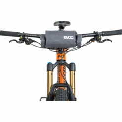 Evoc Handlebar Pack Boa M 2,5 L Lenkertasche - Loam (Gelb) -Sportfahrrad 59205186 0431OwhJVpmpn8y 1280x1280