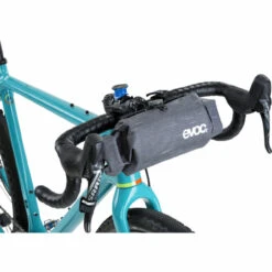 Evoc Handlebar Pack Boa M 2,5 L Lenkertasche - Loam (Gelb) -Sportfahrrad 59205186 05Zxx9F0tk1xWlg 1280x1280