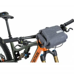 Evoc Handlebar Pack Boa L 5 L Lenkertasche - Loam (Gelb) -Sportfahrrad 59205188 03cEgM6FQXZ1iU3 1280x1280