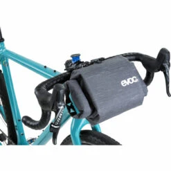 Evoc Handlebar Pack Boa L 5 L Lenkertasche - Loam (Gelb) -Sportfahrrad 59205188 05tre03xnnqYIsZ 1280x1280