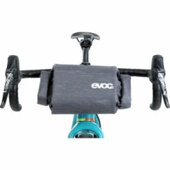 Evoc Handlebar Pack Boa L 5 L Lenkertasche - Loam (Gelb) -Sportfahrrad 59205188 067kHydQtBHlzEm 1280x1280