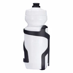 Specialized Zee Cage II Left Flaschenhalter Schwarz Matt - Seitliche Entnahme -Sportfahrrad 59205192 036chM9xtTR3SiW 1280x1280