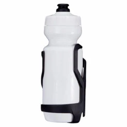 Specialized Zee Cage II Right Flaschenhalter Schwarz Matt II - Seitliche Entnahme -Sportfahrrad 59205193 034fiOkMchIf7EM 1280x1280