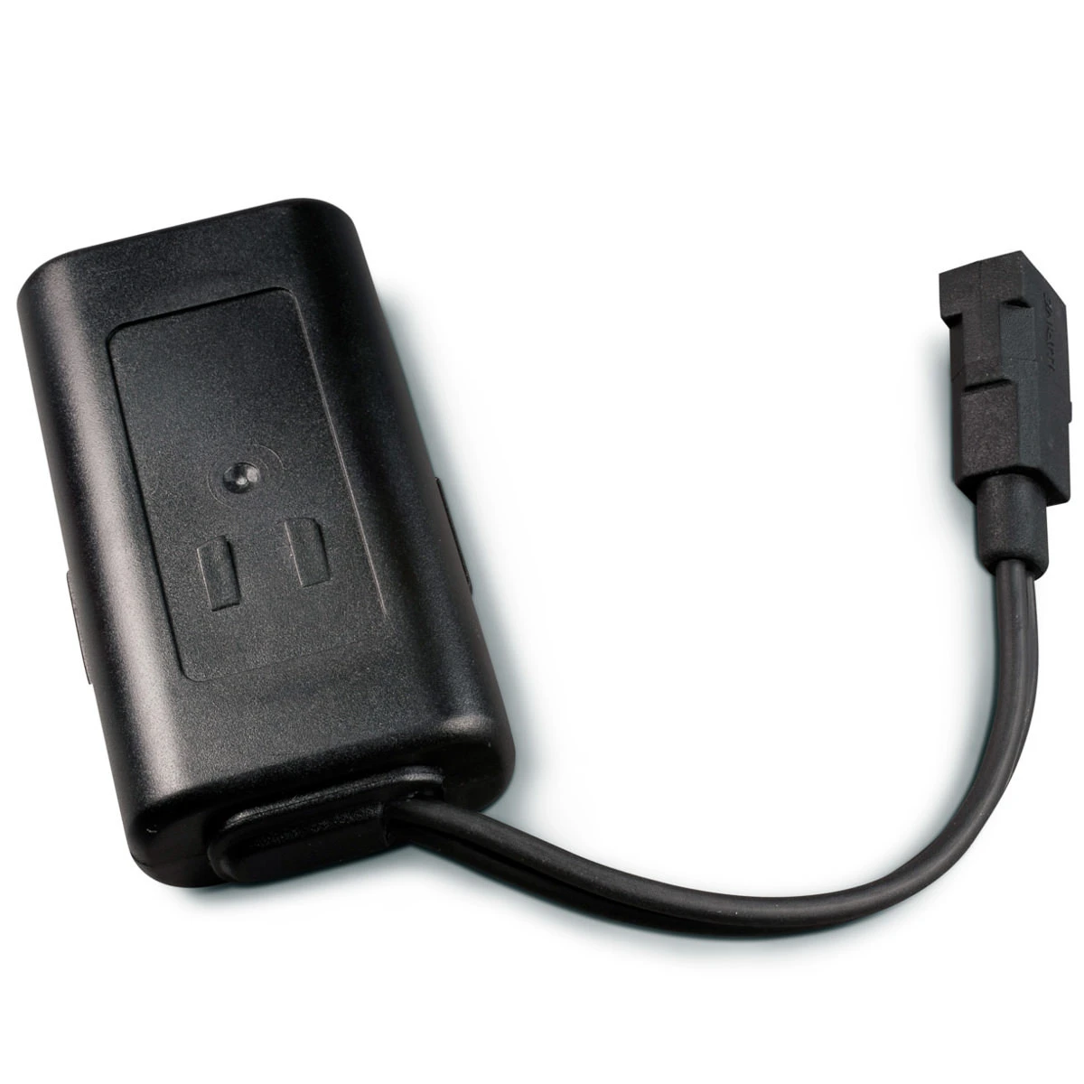 Lupine 3,5 Ah Smartcore Fastclick Li-Ionen-Akku 4 Lupine 3,5 Ah Smartcore Fastclick Li-Ionen-Akku – Bild 2