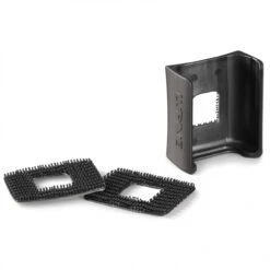 Lupine 3M Duallock FastClick Akku-Helmhalter 2.0