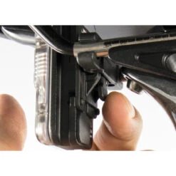 Lupine Crossbar - Ersatz-Sattelstrebe Für Lupine-Rotlicht-Halterungen -Sportfahrrad 59205212 04xO7ewuOg13NsO 1280x1280