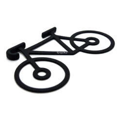 Baiki Universalband - Schwarz -Sportfahrrad 59205219 03fVKqBtOmpSK2n 1280x1280