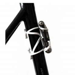 Baiki Universalband - Schwarz -Sportfahrrad 59205219 06gkrnsi0YNaEXs 1280x1280