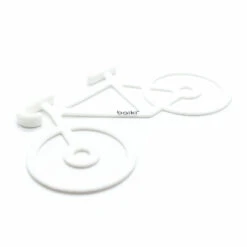 Baiki Universalband - Weiß -Sportfahrrad 59205221 03S3dur1LpFVU0E 1280x1280