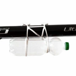 Baiki Universalband - Weiß -Sportfahrrad 59205221 053gVAVTVjE91Wi 1280x1280