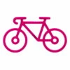 Baiki Universalband - Pink -Sportfahrrad 59205222 01FZnTEQmcNpXRx 1280x1280